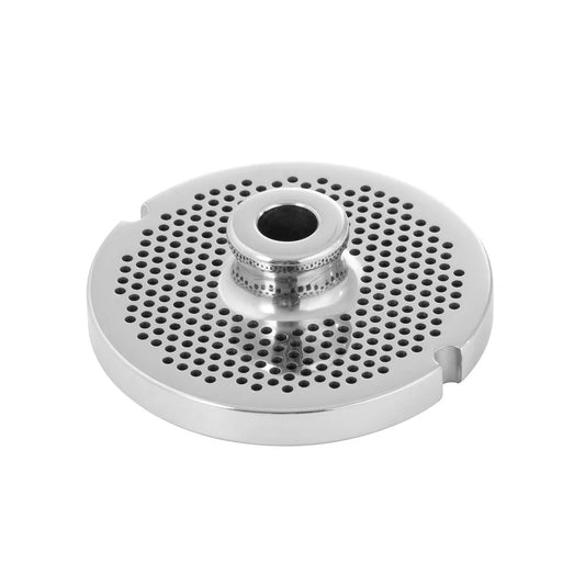 12SQO/2 Perforated Disc Meat Grinder Parts