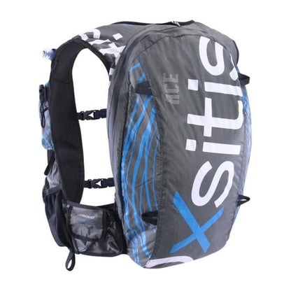 Oxsitis Men's Hydragon ACE 17.X