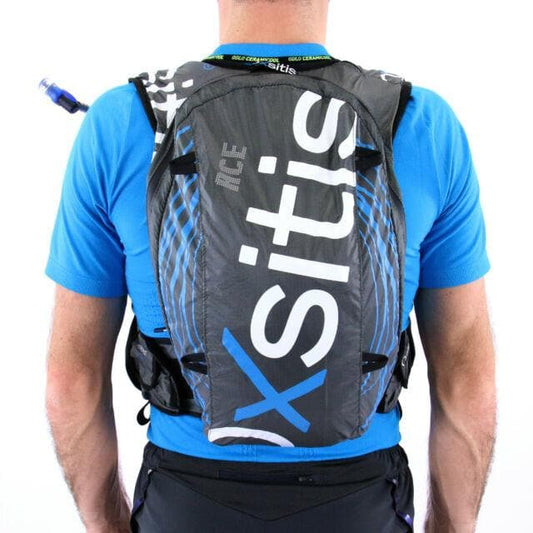 Oxsitis Men's Hydragon ACE 17.X