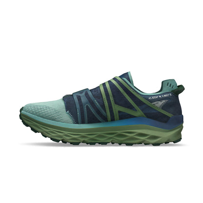 Altra - Women's Mont Blanc BOA