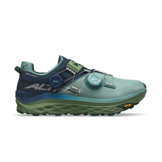 Altra - Women's Mont Blanc BOA