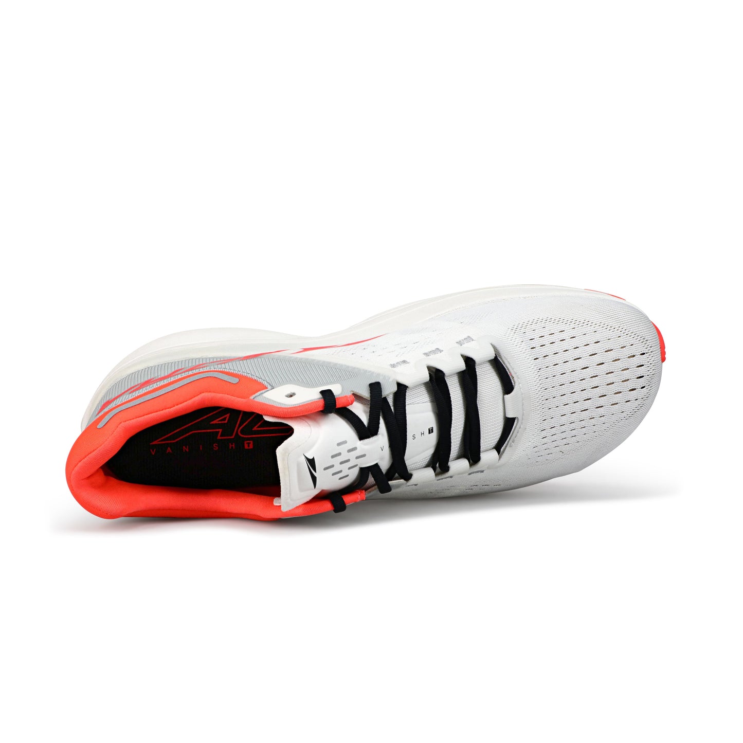 Altra - Men's Vanish Tempo