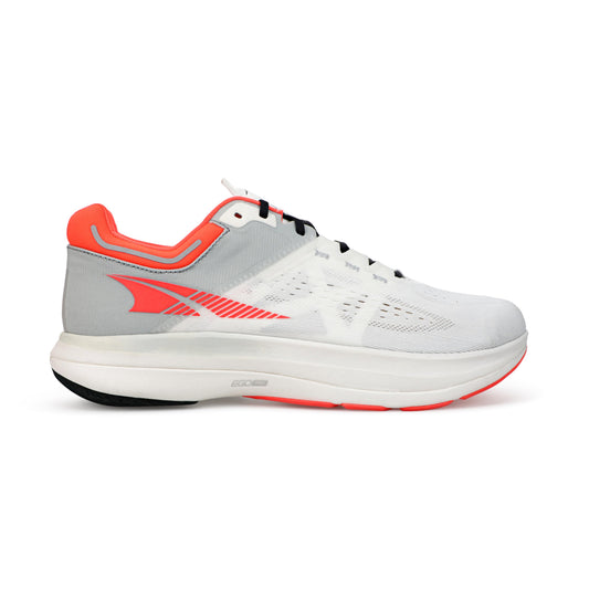 Altra - Men's Vanish Tempo