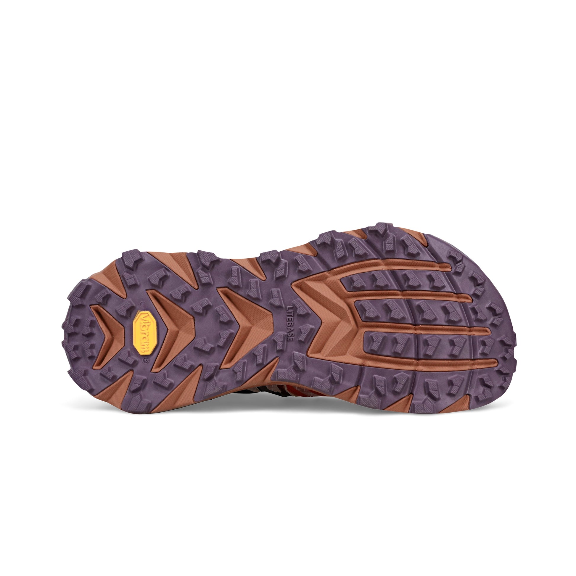 Altra - Women's Mont Blanc BOA