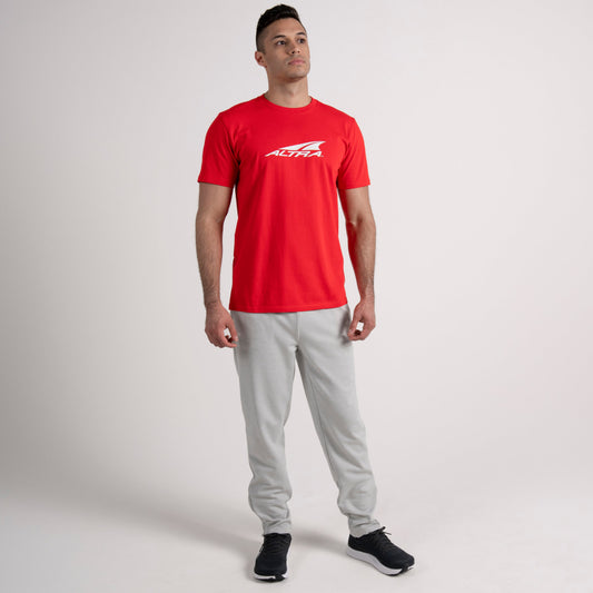 Altra - Men's Everyday Recycled Tee