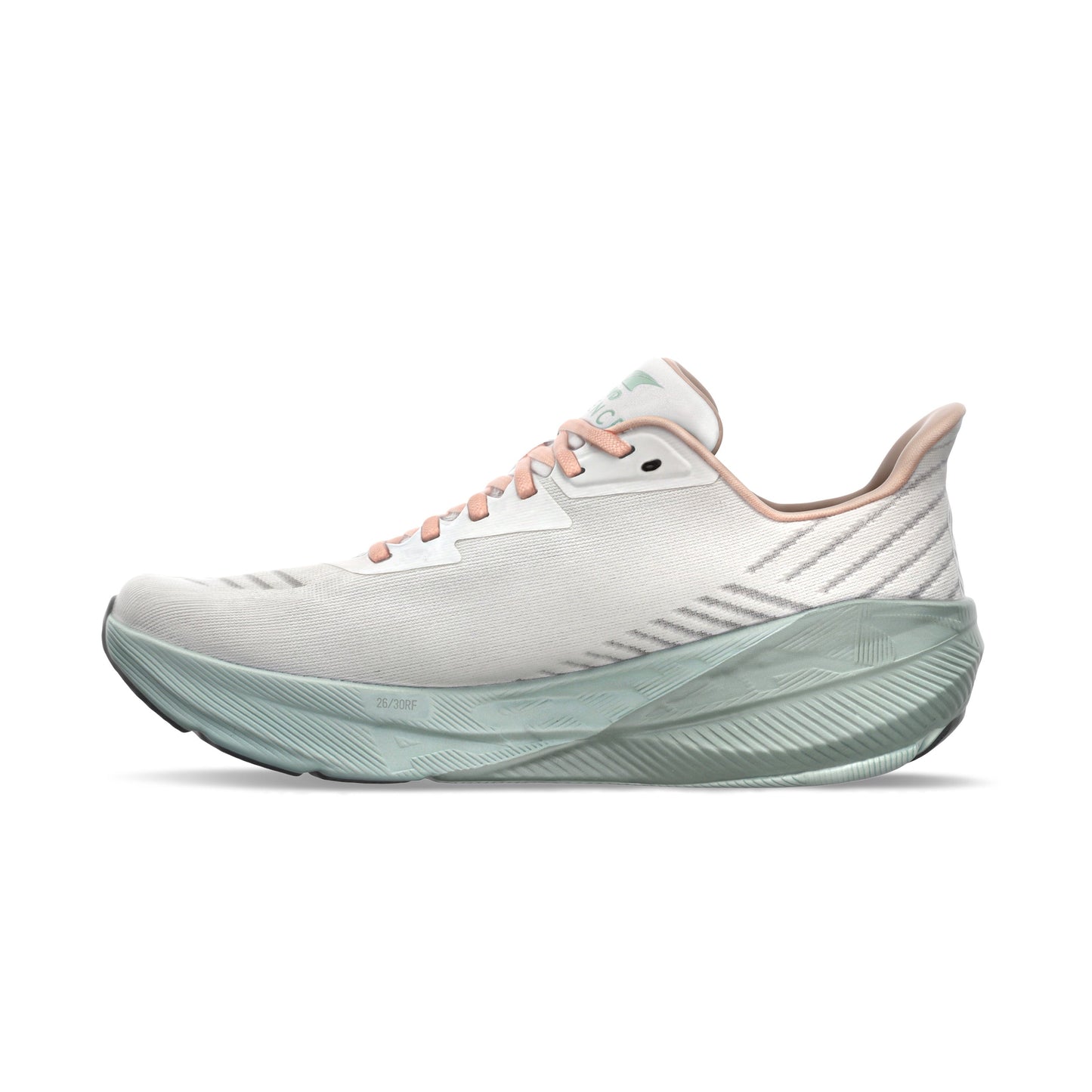 ALTRA - Women's EXPERIENCE FLOW