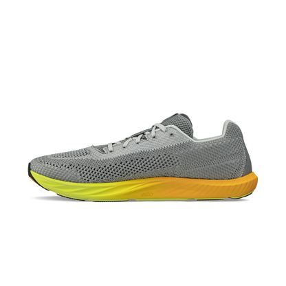 ALTRA - Men's ESCALANTE RACER 2