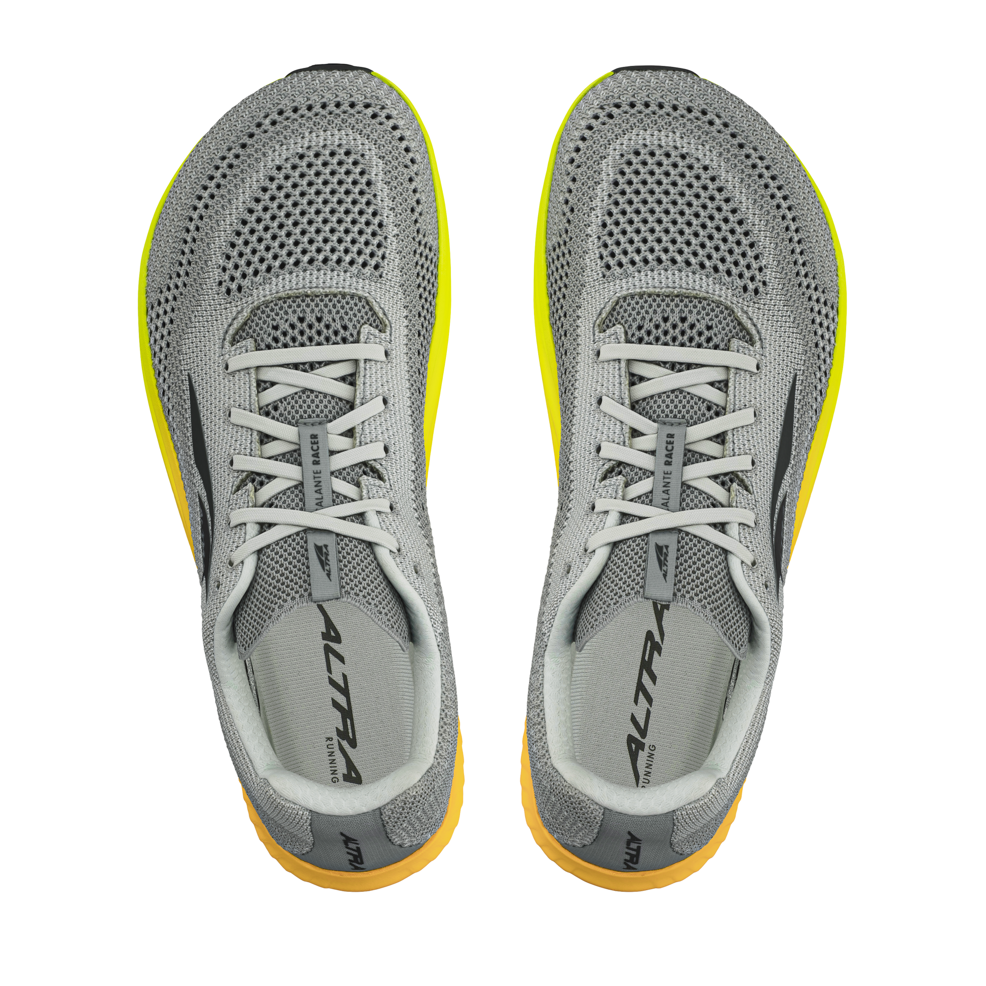 ALTRA - Men's ESCALANTE RACER 2