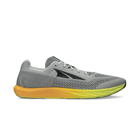 ALTRA - Men's ESCALANTE RACER 2