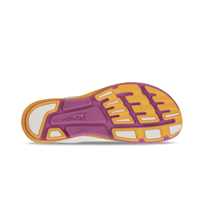 Altra Women's ESCALANTE RACER 2
