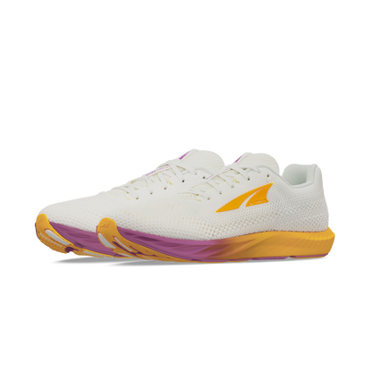 Altra Women's ESCALANTE RACER 2