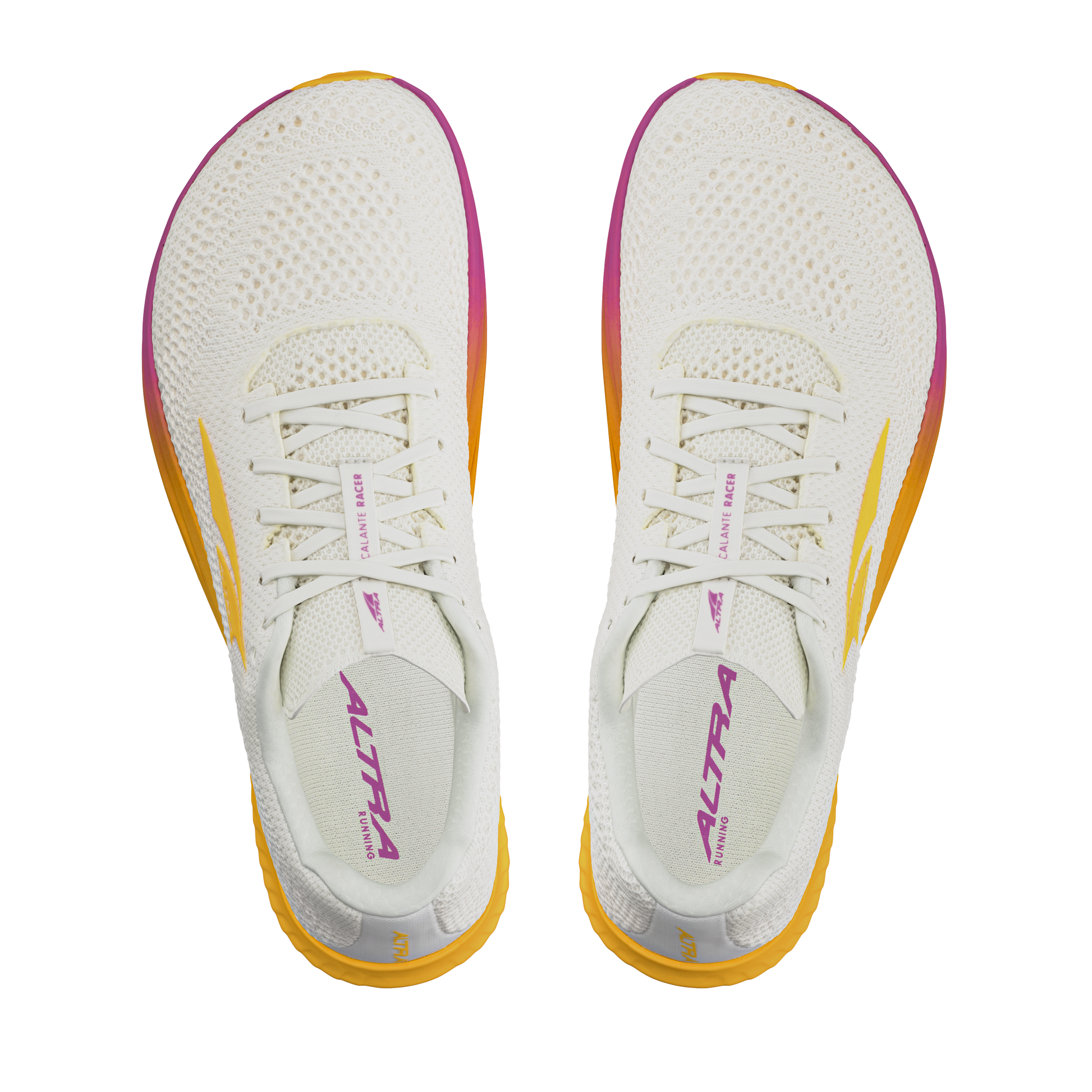 Altra Women's ESCALANTE RACER 2
