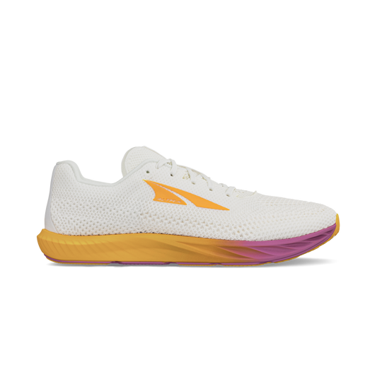 Altra Women's ESCALANTE RACER 2