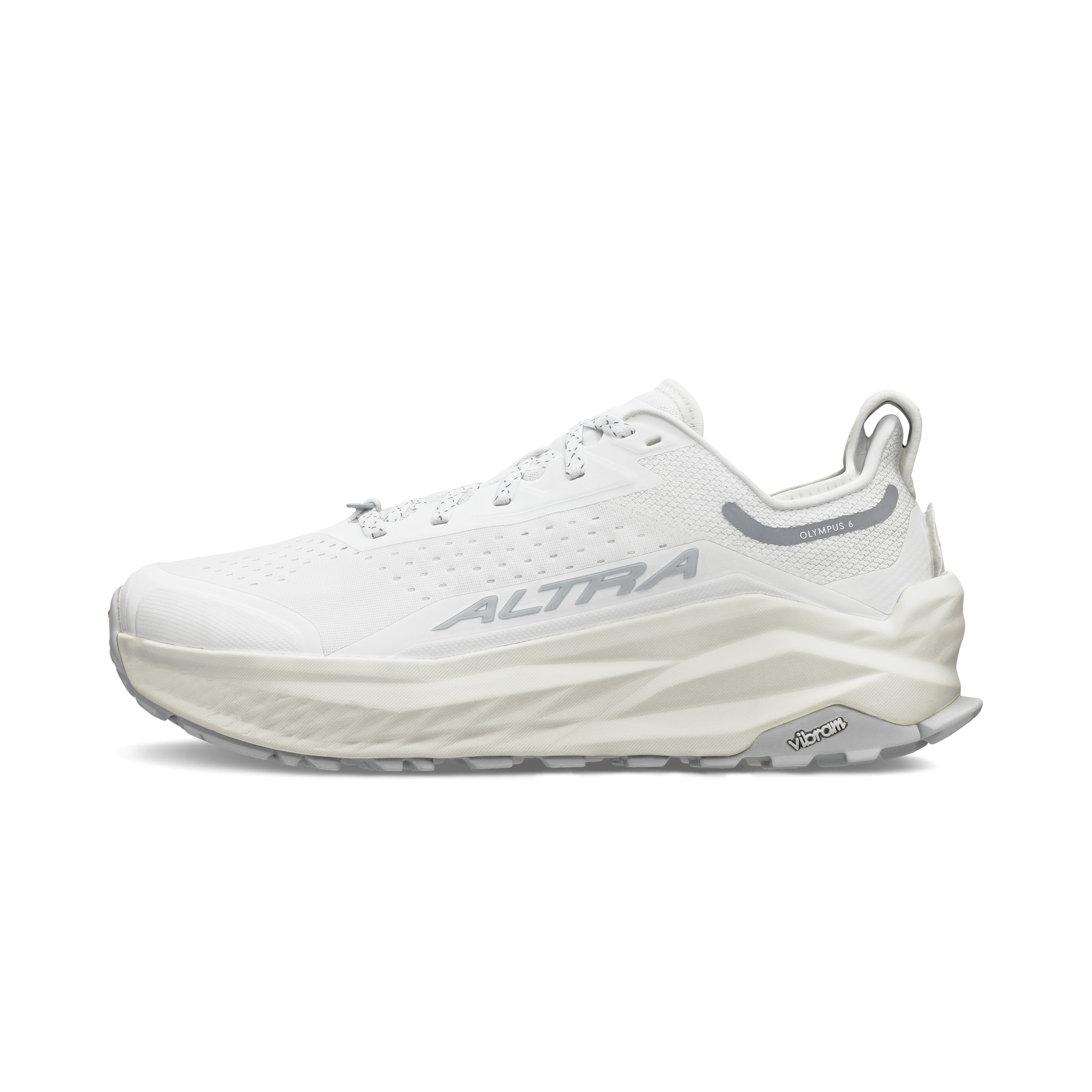 ALTRA - Men's OLYMPUS 6.