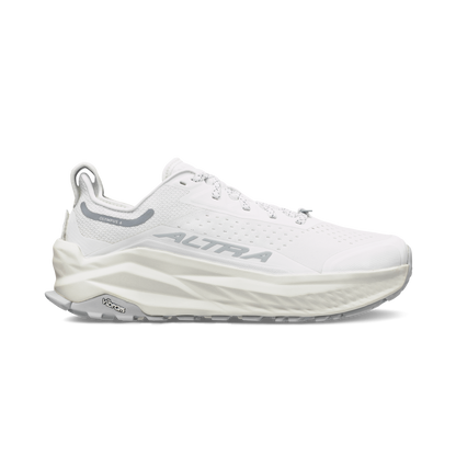 ALTRA - Men's OLYMPUS 6.