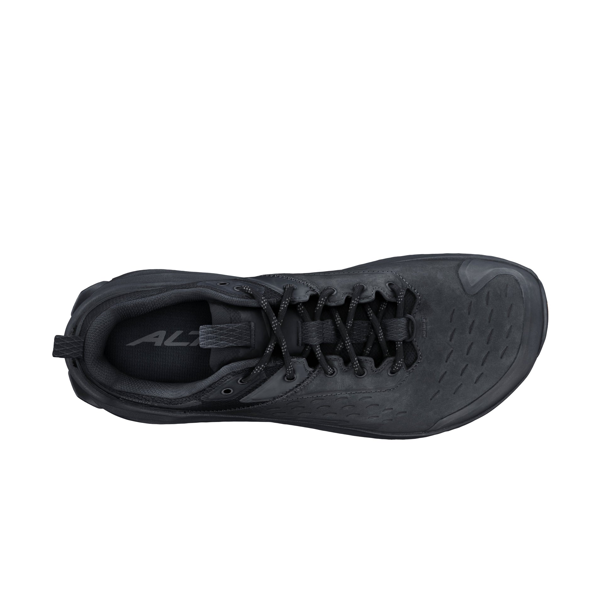 ALTRA - Men's OLYMPUS 6 HIKE LOW GTX