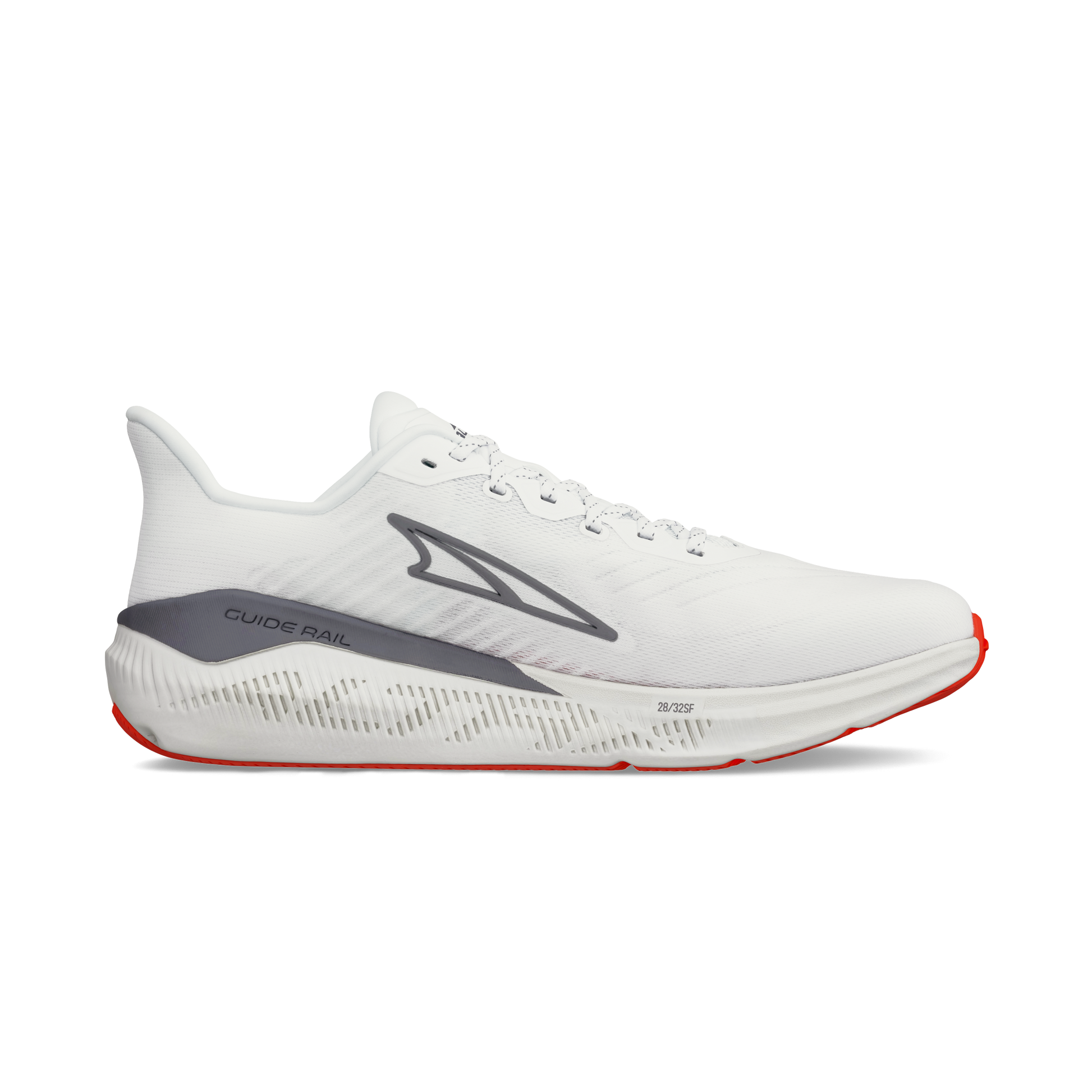 ALTRA - Men's EXPERIENCE FORM
