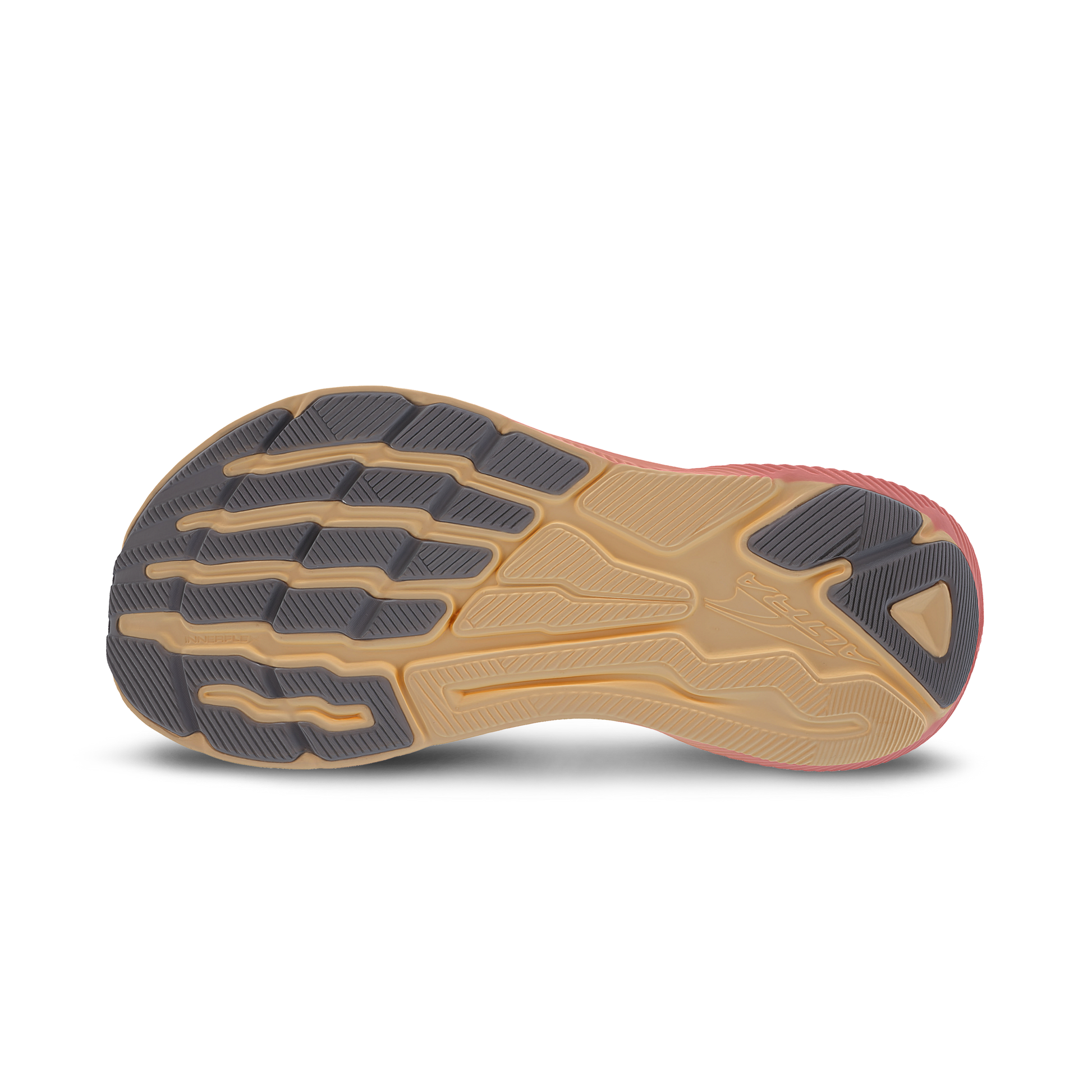 ALTRA - Women's EXPERIENCE FLOW