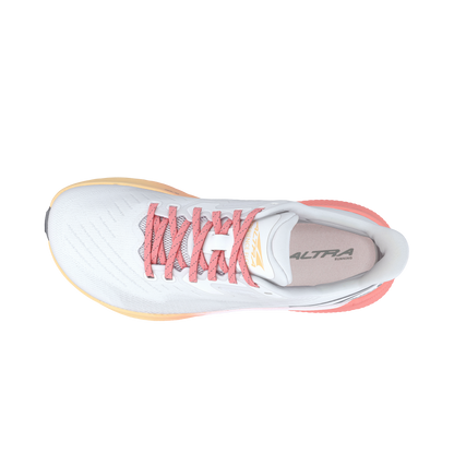 ALTRA - Women's EXPERIENCE FLOW