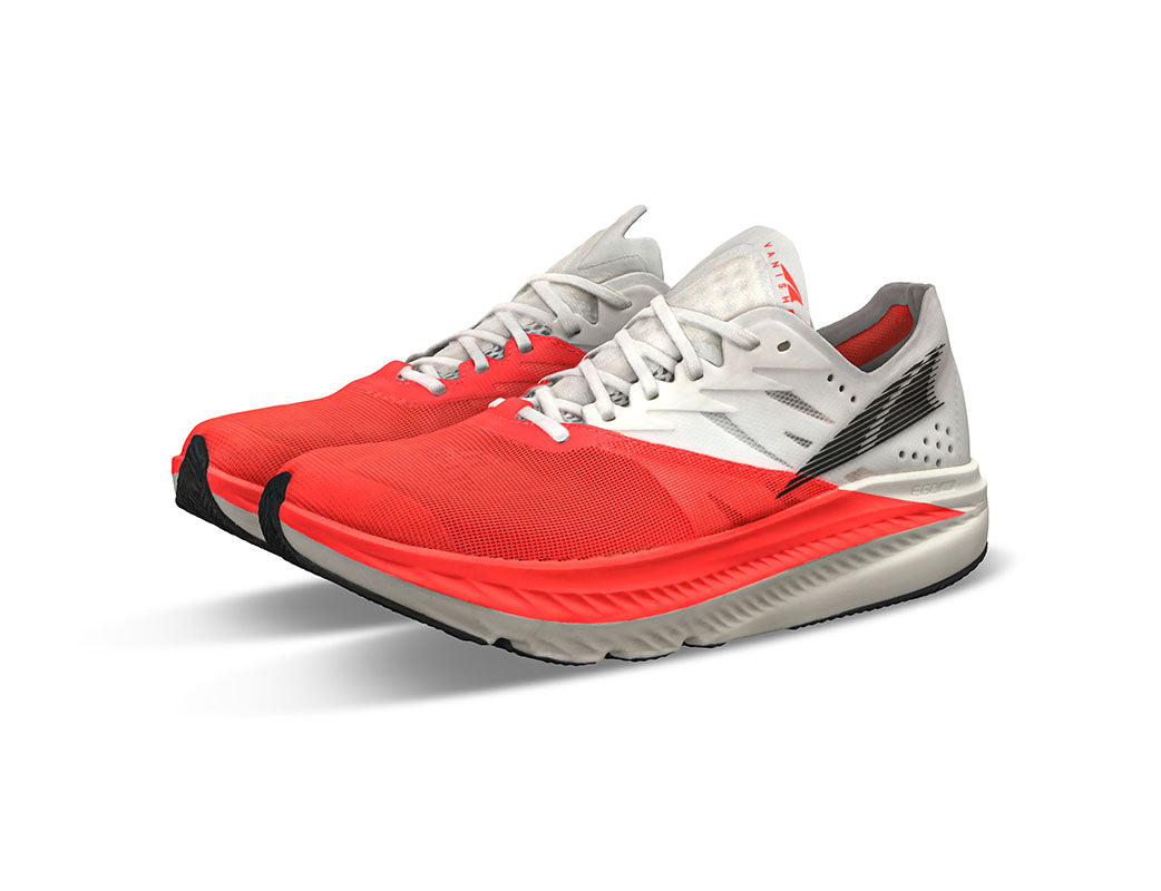 Men's VANISH CARBON 2