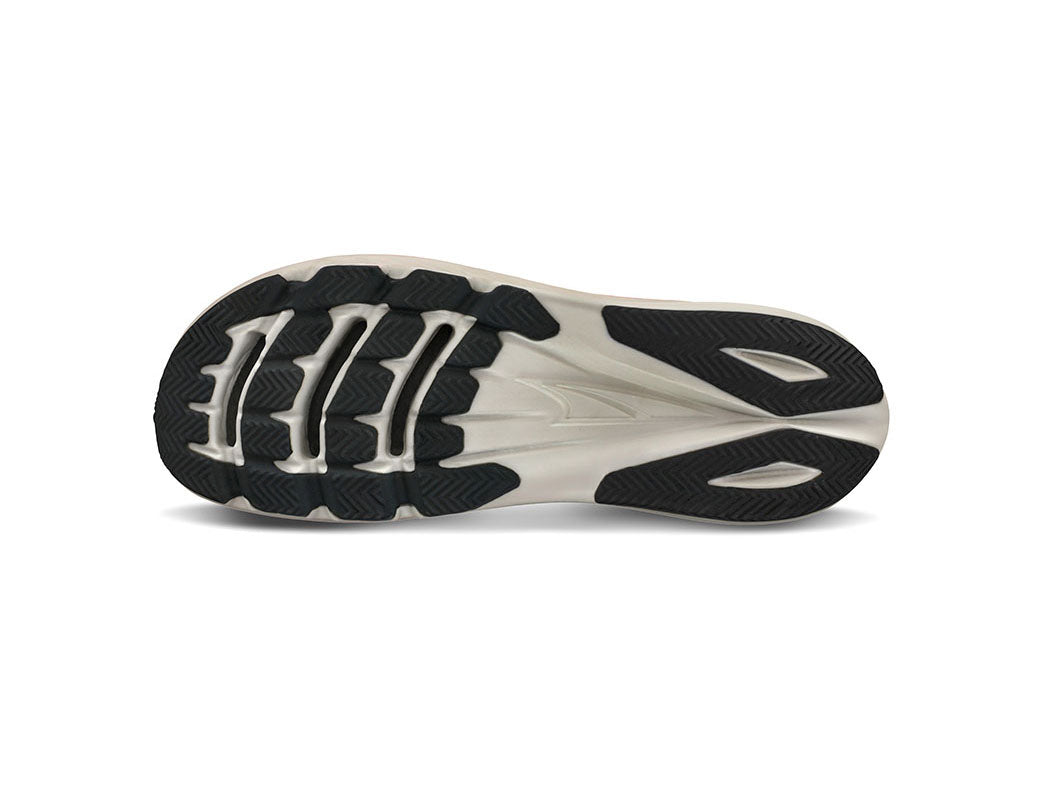 Women's VANISH CARBON 2