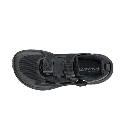 Men's TIMP 5 BOA