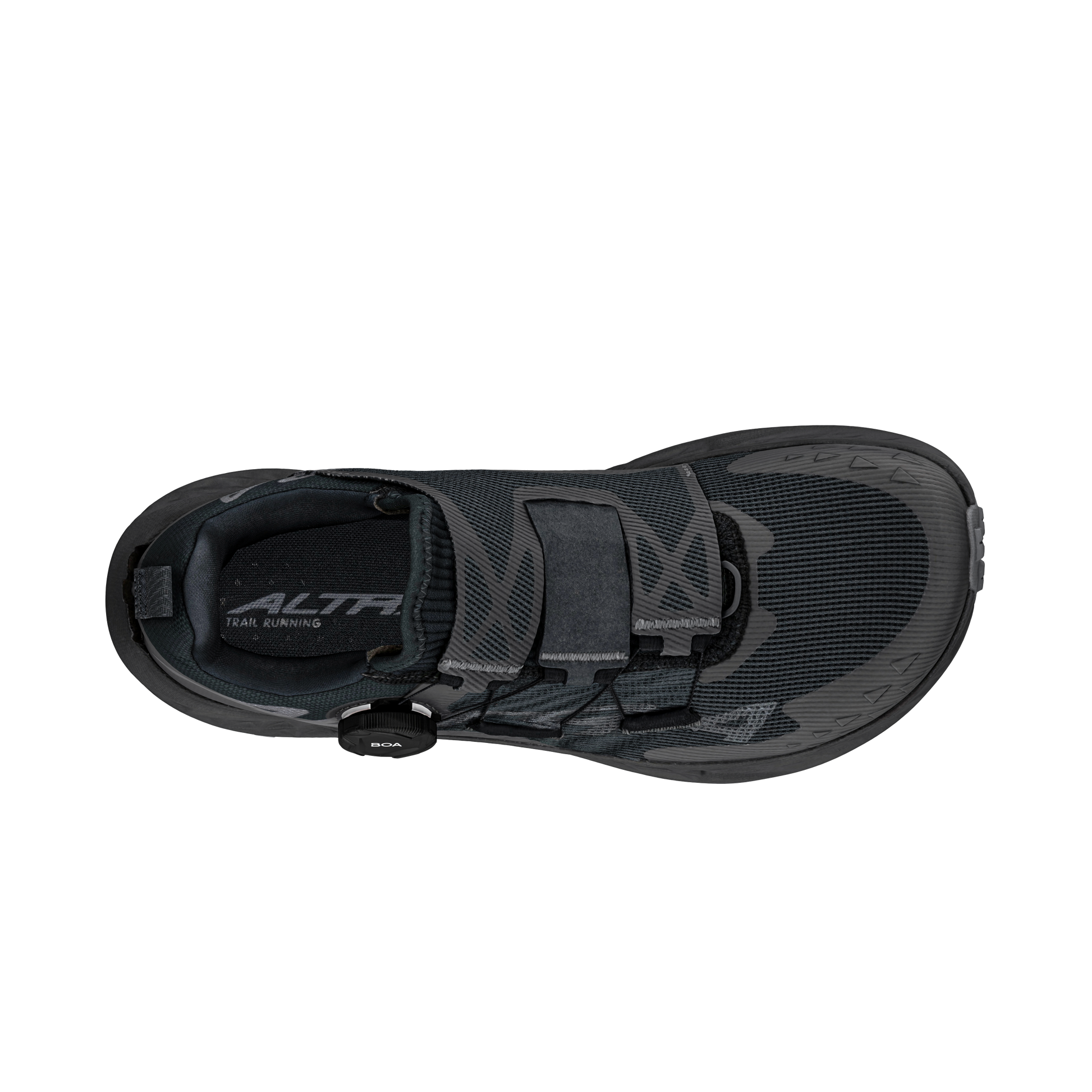 Men's TIMP 5 BOA
