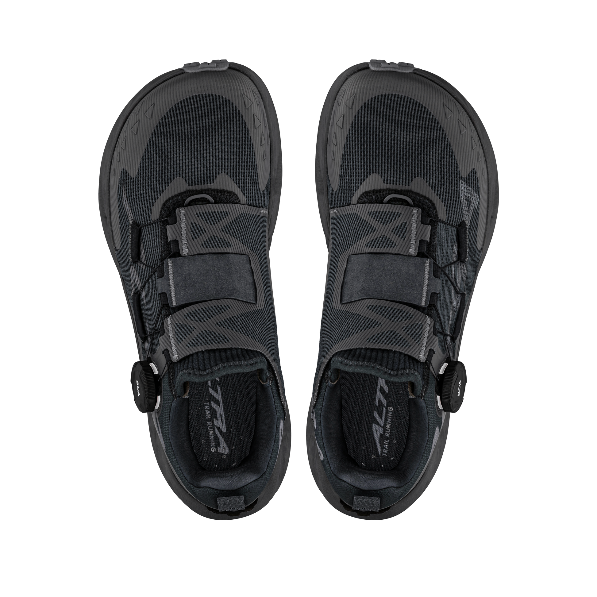 Men's TIMP 5 BOA