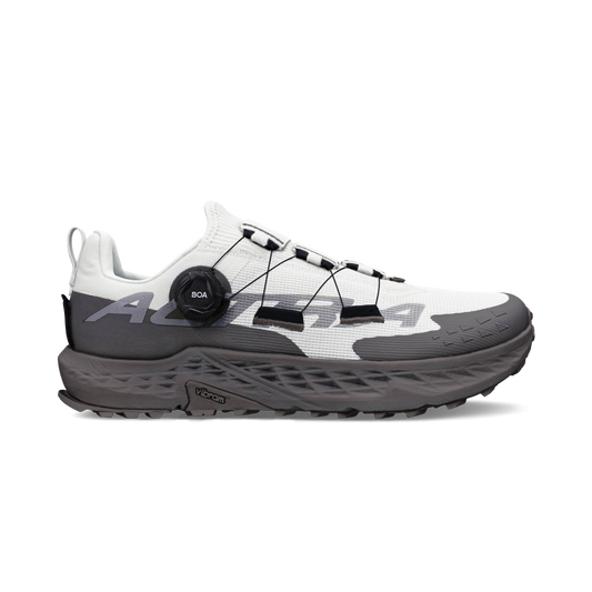 Men's TIMP 5 BOA