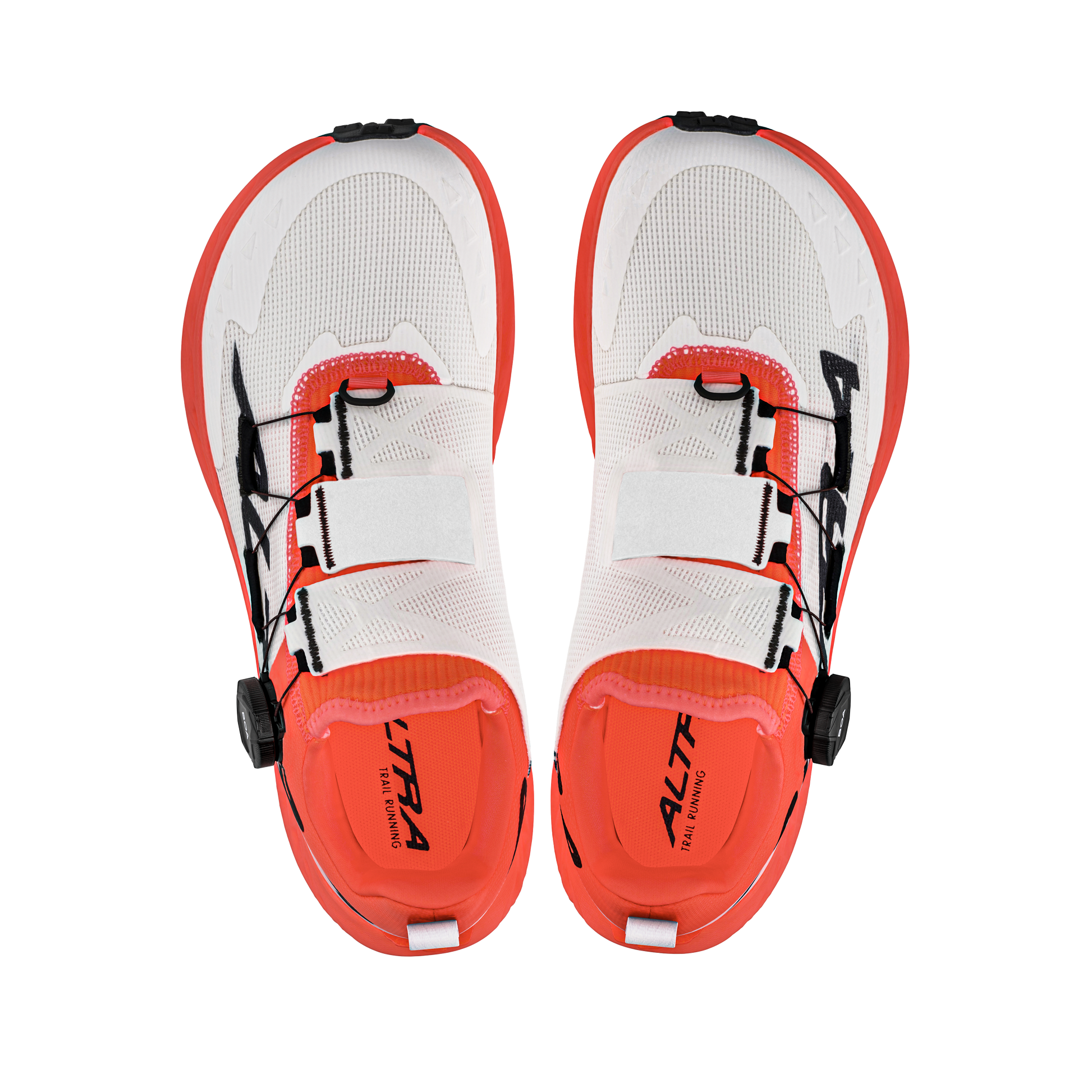 Men's TIMP 5 BOA