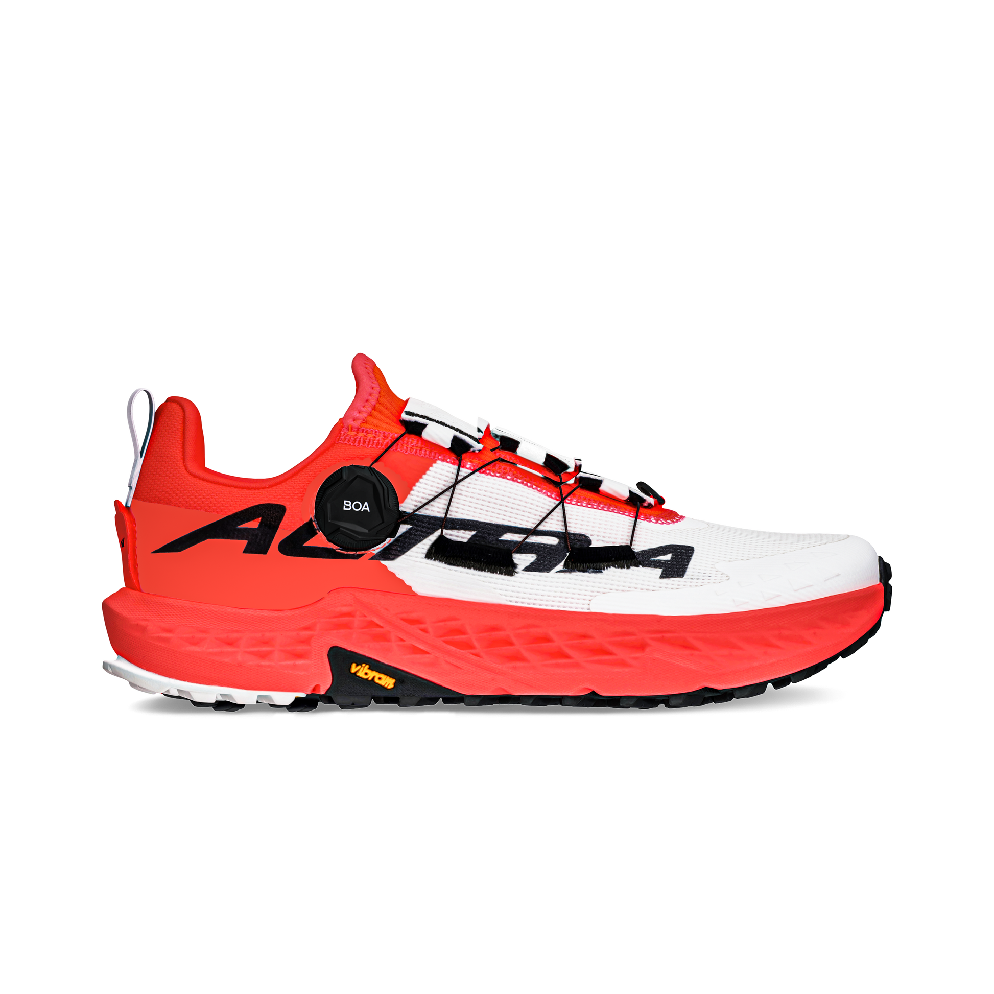 Men's TIMP 5 BOA