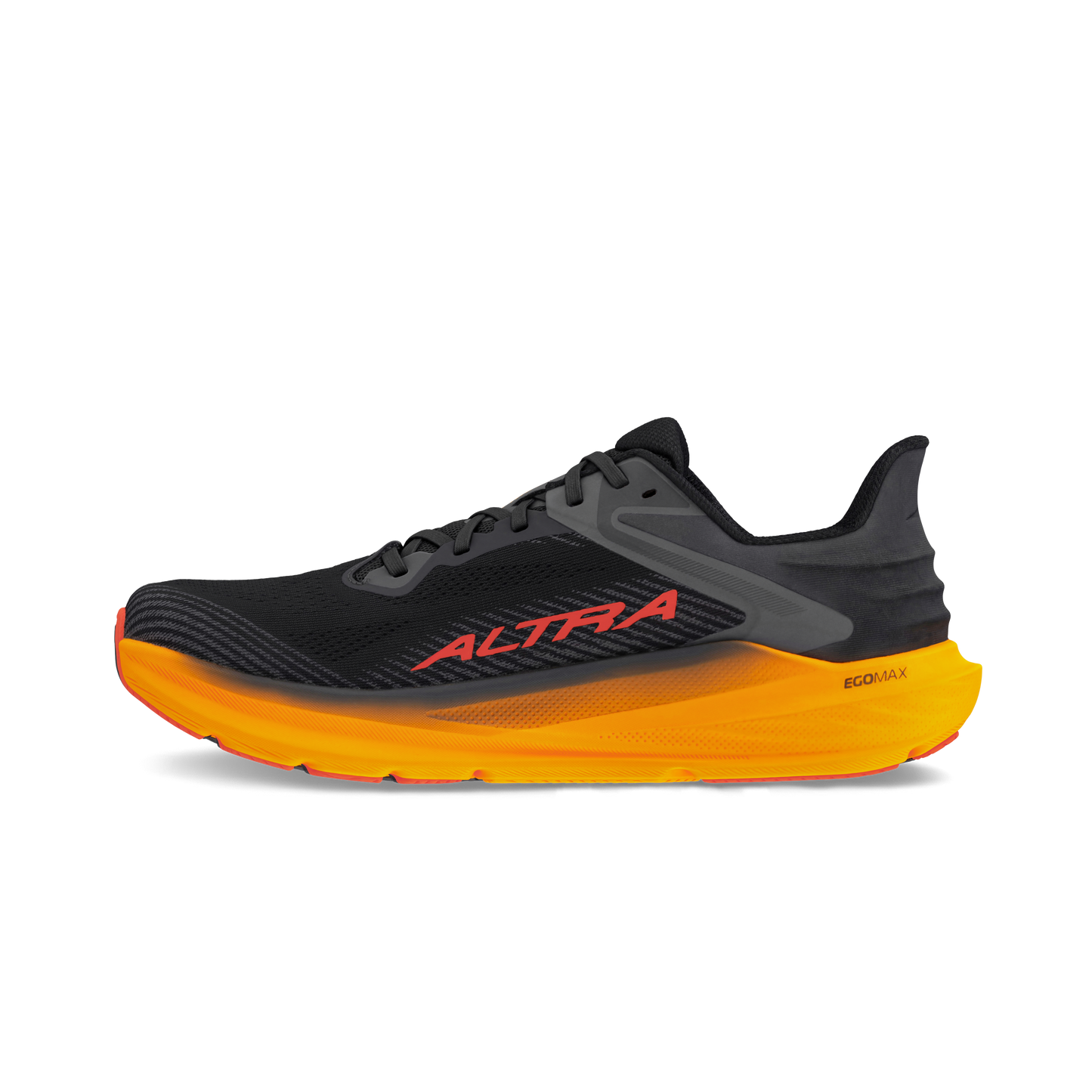 Altra - Men's Torin 8