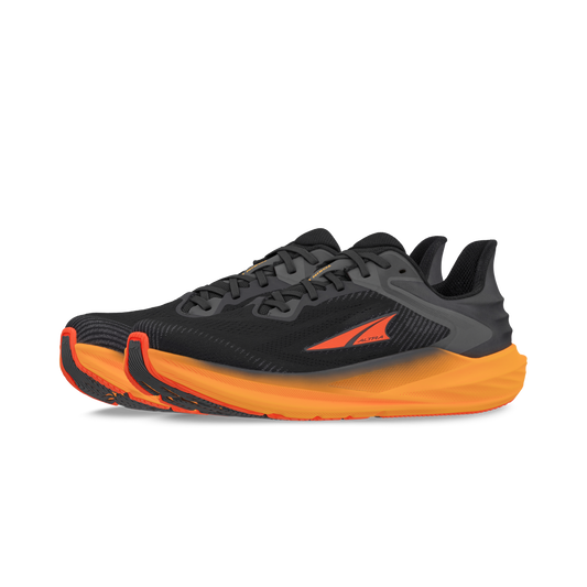 Altra - Men's Torin 8