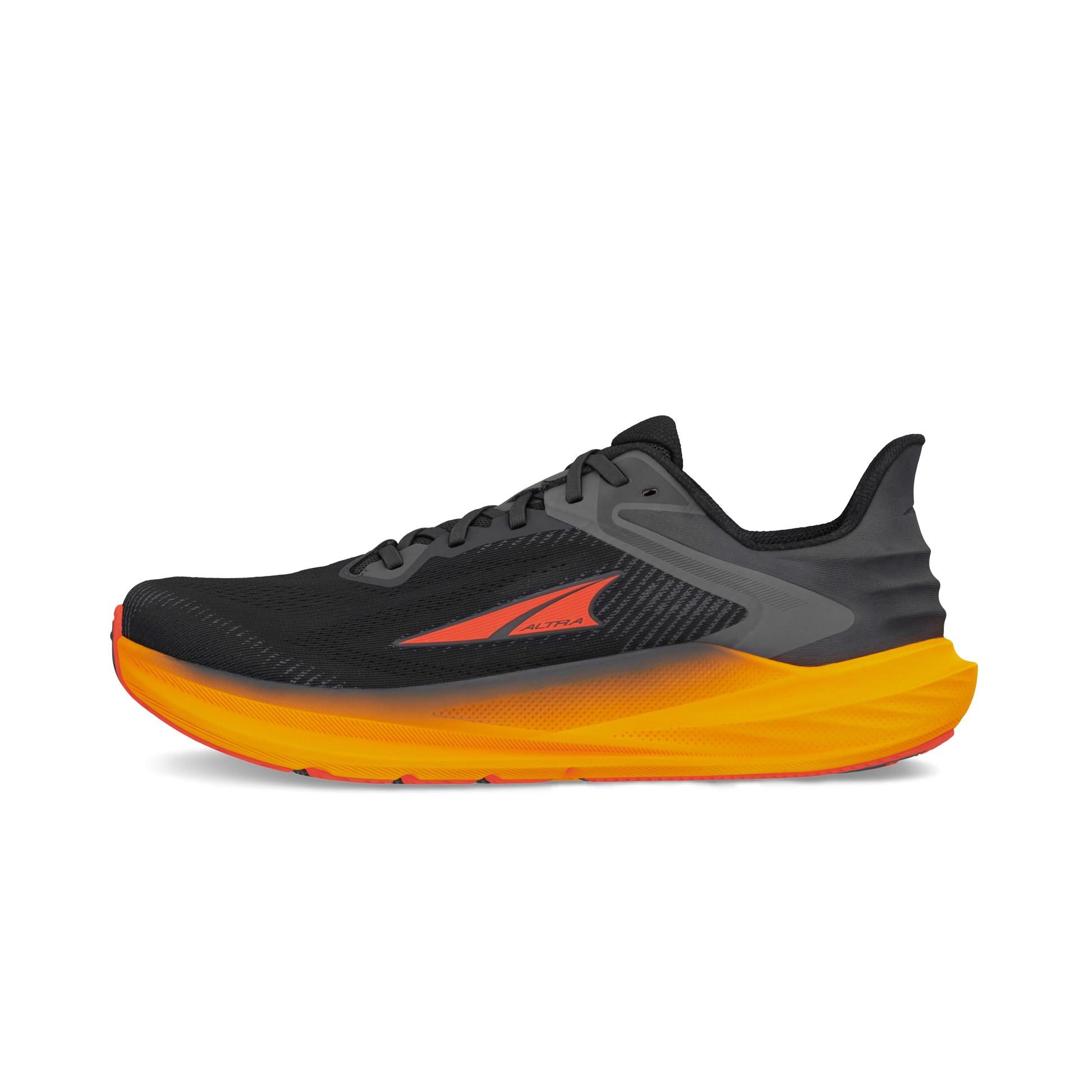 Altra - Men's Torin 8