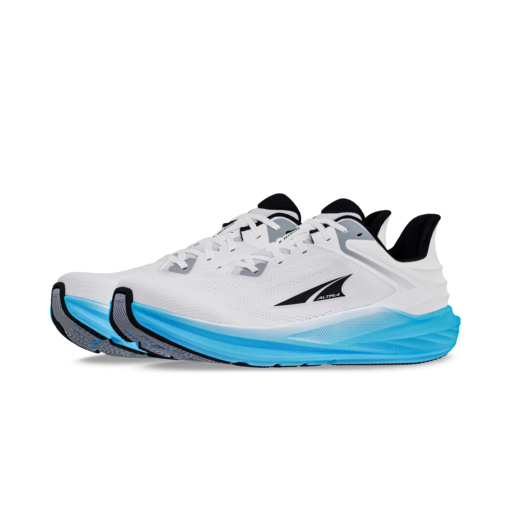 Altra - Men's Torin 8