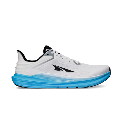 Altra - Men's Torin 8