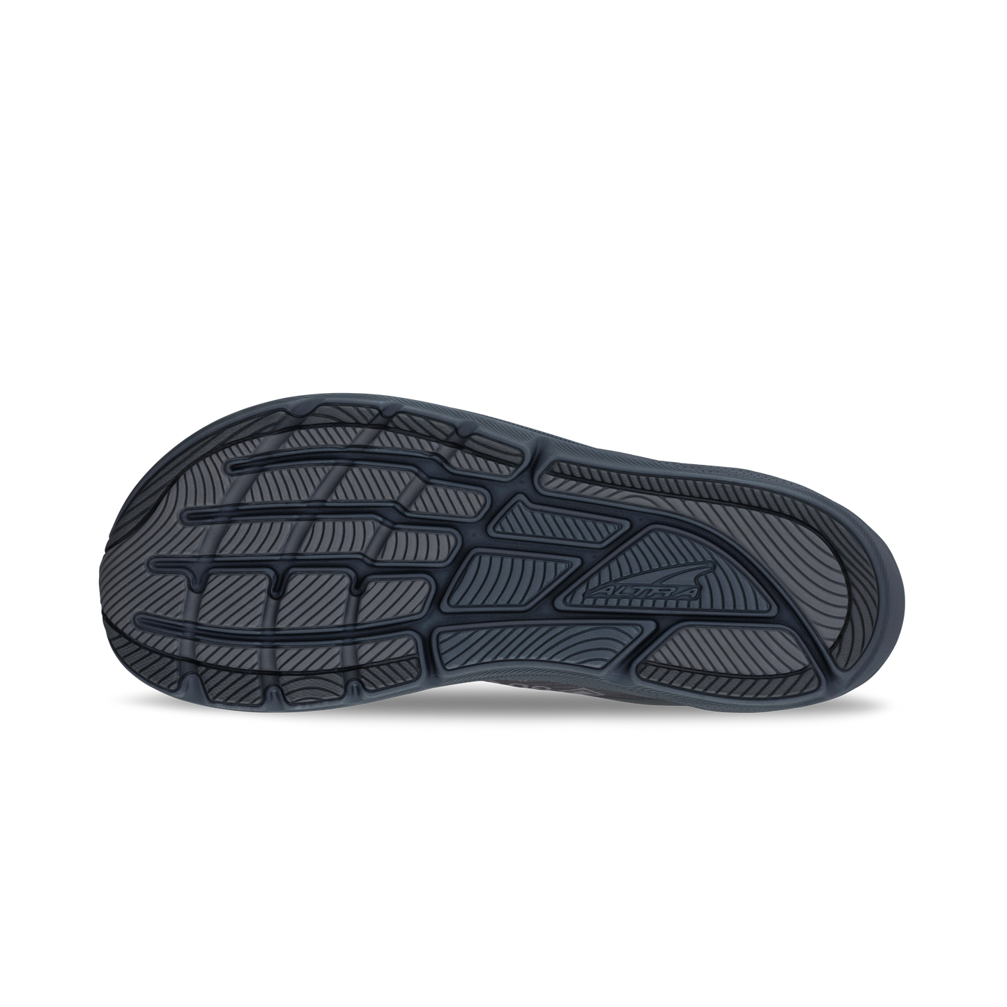 ALTRA - Women's Torin 8 GTX