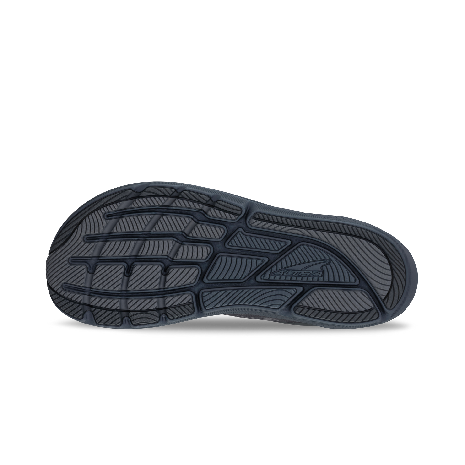 ALTRA - Women's Torin 8 GTX