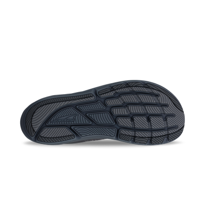 ALTRA - Women's Torin 8 GTX