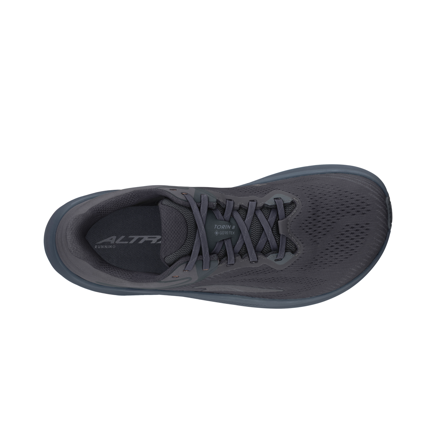 ALTRA - Women's Torin 8 GTX