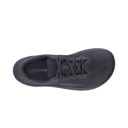 ALTRA - Women's Torin 8 GTX