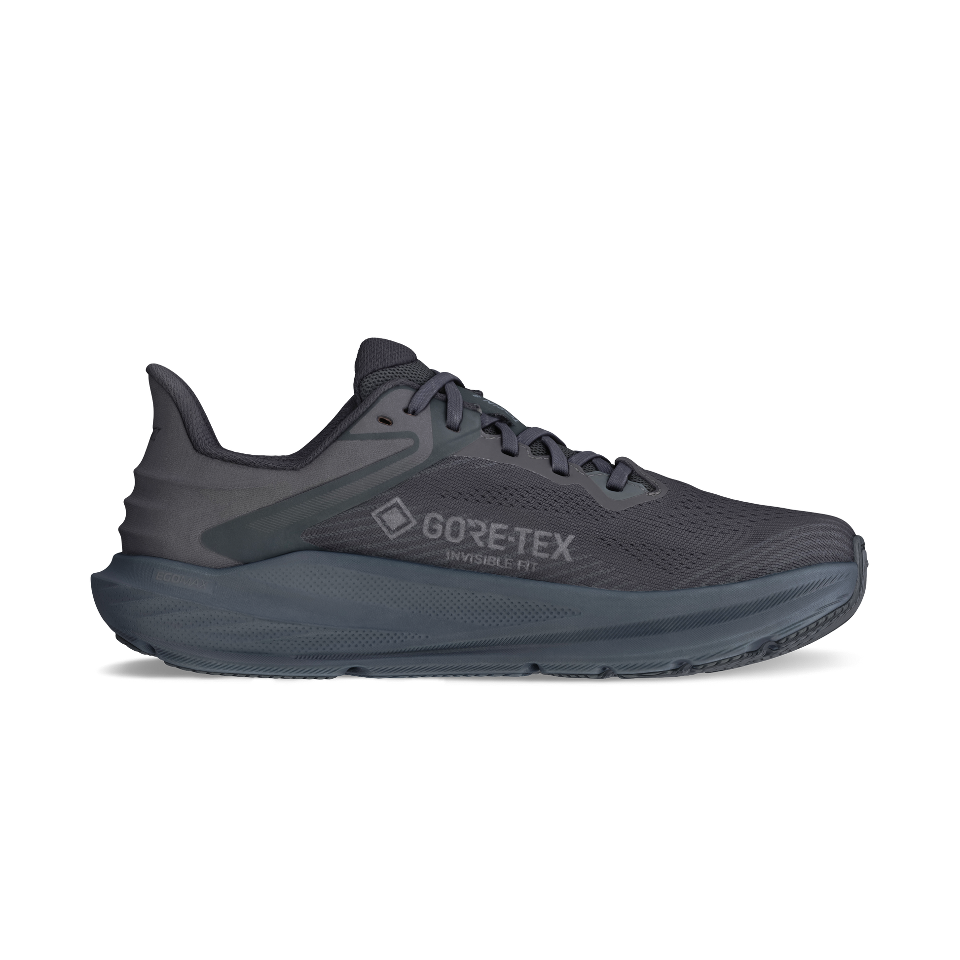 ALTRA - Women's Torin 8 GTX