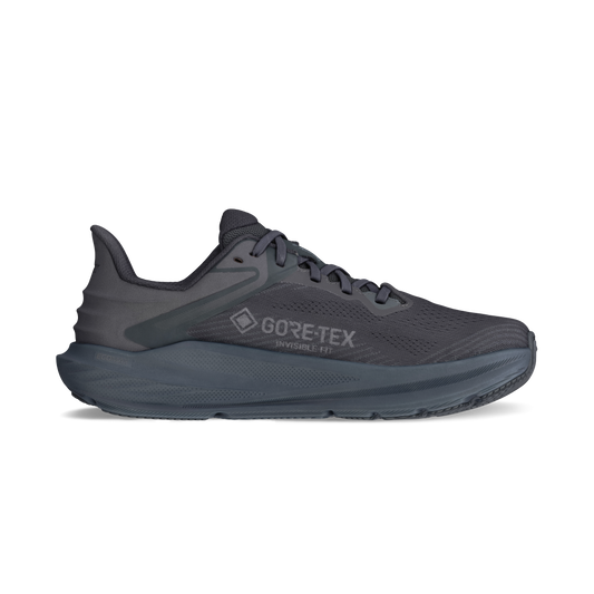 ALTRA - Women's Torin 8 GTX