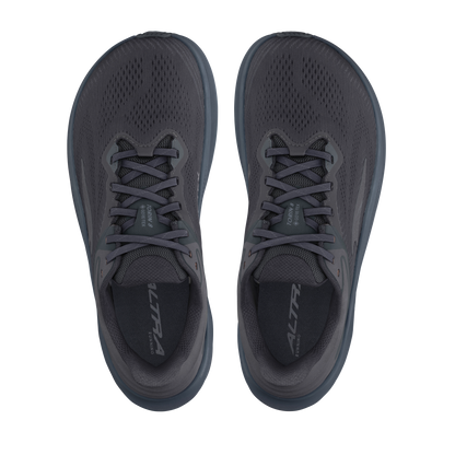 ALTRA - Women's Torin 8 GTX