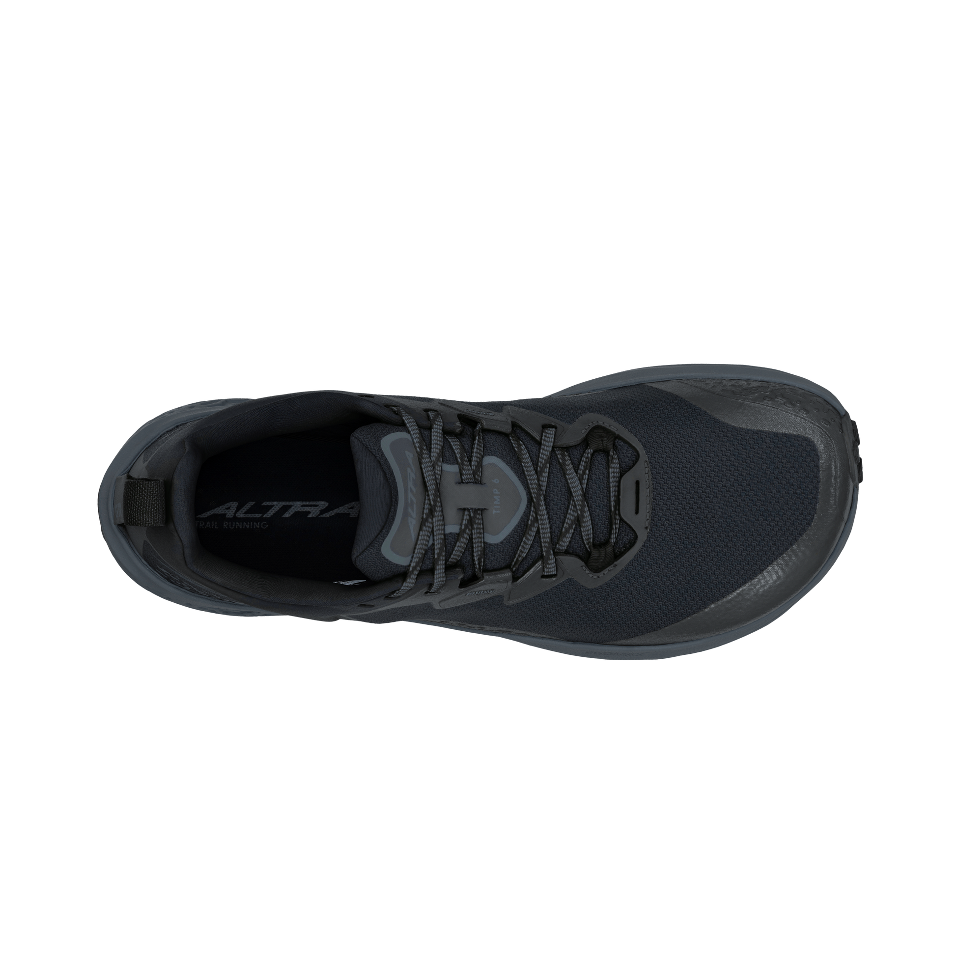 ALTRA - Men's TIMP 6