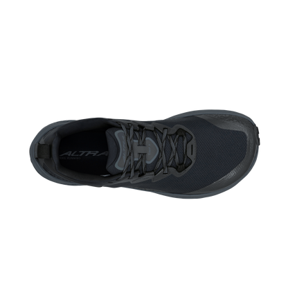ALTRA - Woman's TIMP 6