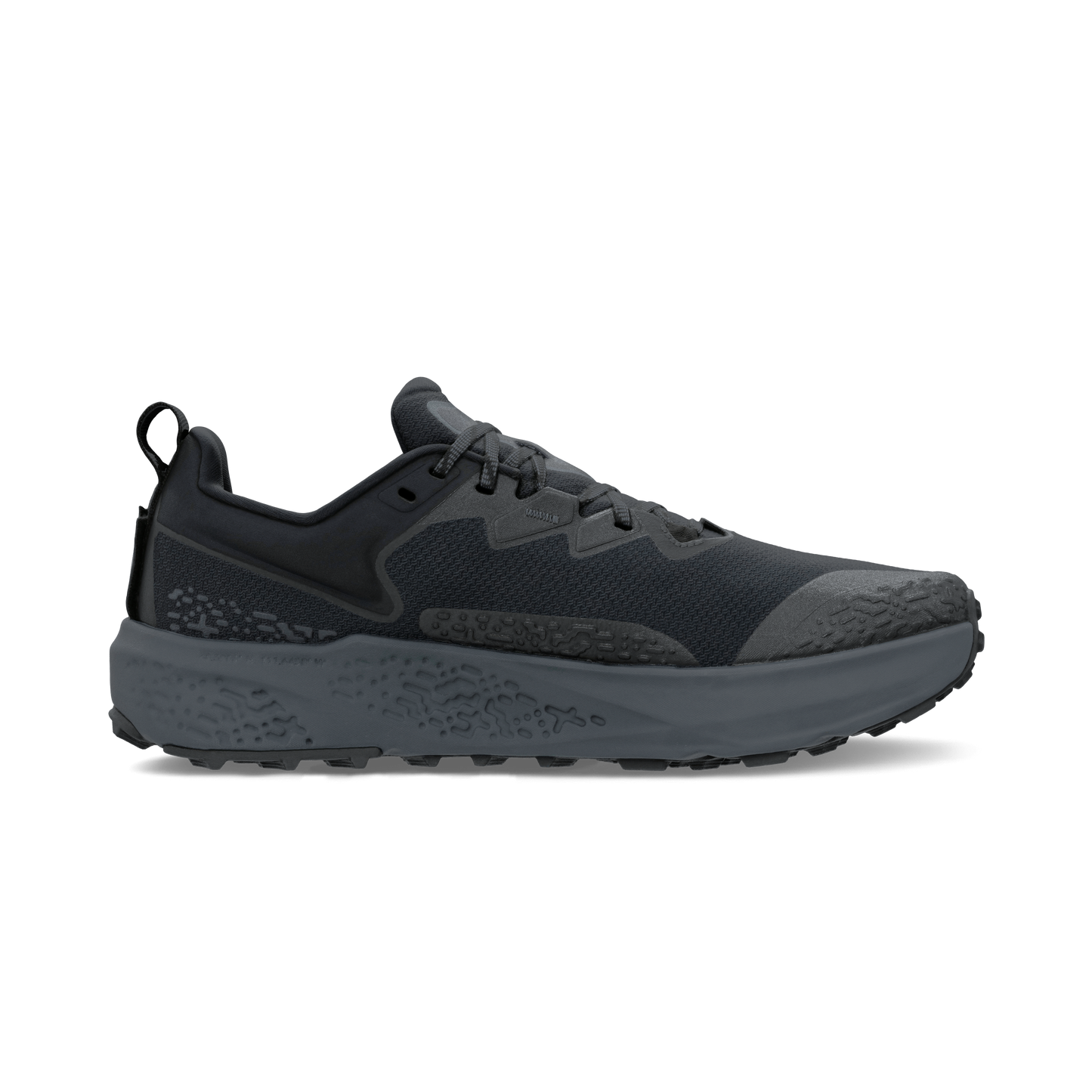 ALTRA - Woman's TIMP 6