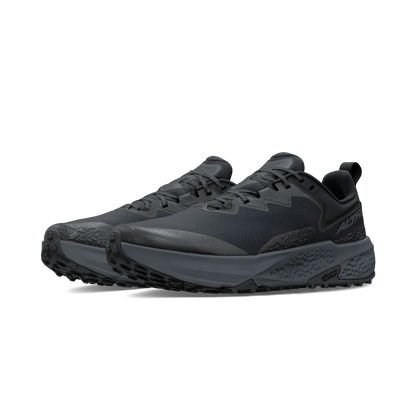 ALTRA - Men's TIMP 6