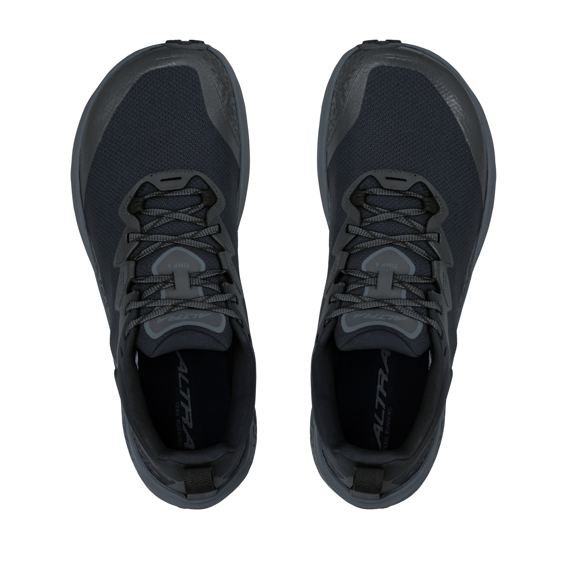 ALTRA - Woman's TIMP 6