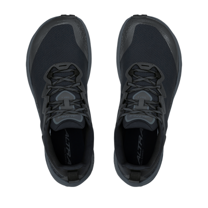 ALTRA - Woman's TIMP 6